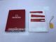 New Replica Omega Yellow Wood Watch Box Set & Booklet and Card Folder (7)_th.JPG